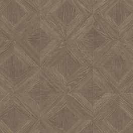IPU 4504 Дуб палаццо коричневый (33 класс)