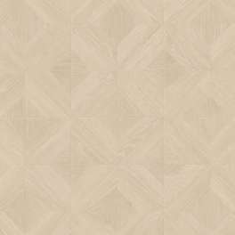 IPU 4672 Дуб палаццо бежевый (33 класс)
