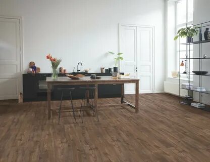 Quick Step Impressive Ultra 