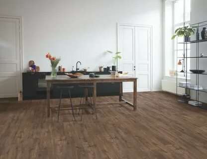 Quick Step Impressive Ultra 