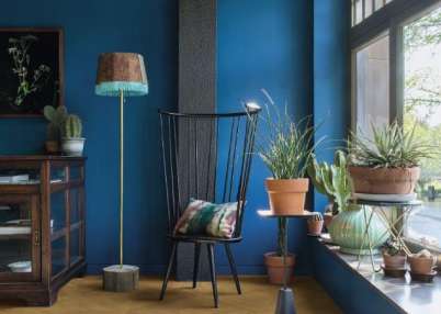  Quick Step Castle Ultra (Rus) 