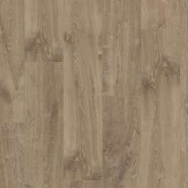 CRP 5335 Дуб Луизиана коричневый (32 класс)