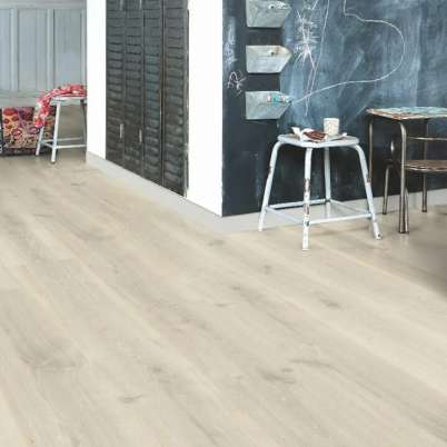 Quick Step Creo Plus 4V (Rus)