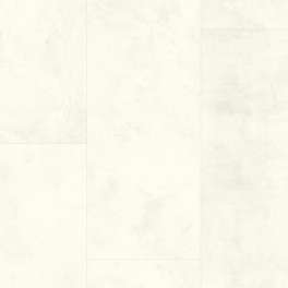 MUU 5487 Известняк  (33 класс)