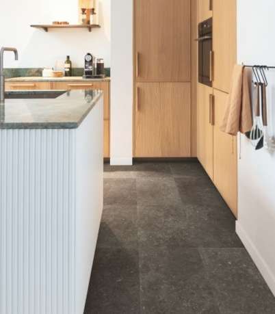 Quick Step Muse Ultra (Rus)