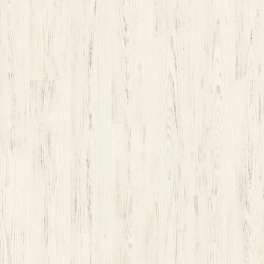 PER1235 Сосна белая затертая (32 класс)