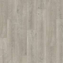 PER3575 Дуб старинный серый (32 класс)