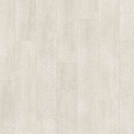 PER3831 Дуб итальянский светло-серый (32 класс)