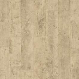 PER6077 Дуб почтенный бежевый промасленный (32 класс)