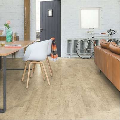 Quick Step Perspective Hydro (Rus)