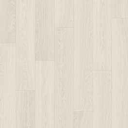 IM4665 Дуб серый лакированный  (32 класс)