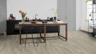 Quick Step Impressive