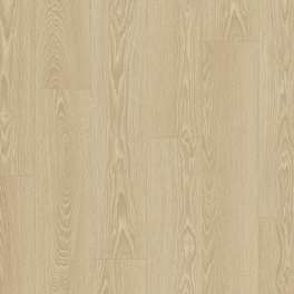 CLH 4089 Дуб натуральный отбеленный (32 класс)