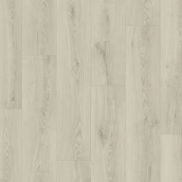 CLH 5786 Дуб пепельный серый (32 класс)
