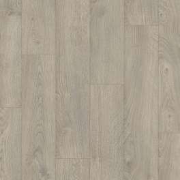 CLH 1405  Дуб светло-серый старинный (32 класс)