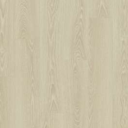 CLH 4088 Дуб бежевый отбеленный  (32 класс)