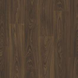CLH 5797 Дуб мокко коричневый (32 класс)