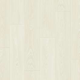 CLH 5798 Дуб морозный (32 класс)