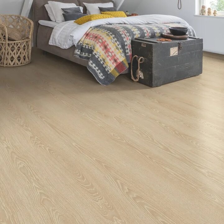 Quick Step Classic Plus Hydro (RUS)