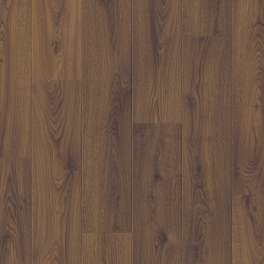CLH 4091  Дуб горный коричневый (32 класс)