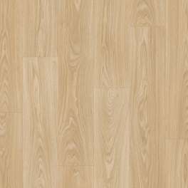 CLH 4094  Дуб светлый натуральный (32 класс)
