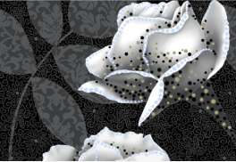 Декор кер. Монро 5 40*27,5 тип 2 1 \13_copy