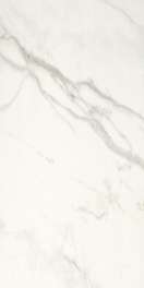 КЕРАМОГРАНИТ T622535 PIETRASANTA MATT 90x270