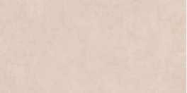 КЕРАМОГРАНИТ 05956 MALTARESIN NAT RET 60x120