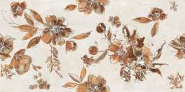 Керамогранит 04004B Ibla Zagara Light Nat Ret 60x120