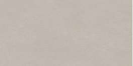 КЕРАМОГРАНИТ 05957 BETON RESIN NAT RET 60x120