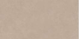 КЕРАМОГРАНИТ 05958 FANGO RESIN NAT RET 60x120