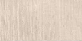 КЕРАМОГРАНИТ 05991 HANDMADE VIBES MALTA 60x120