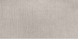 КЕРАМОГРАНИТ 05992 HANDMADE VIBES BETON 60x120