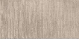 КЕРАМОГРАНИТ 05993 HANDMADE VIBES FANGO 60x120