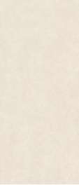 КЕРАМОГРАНИТ 05971 CALCE RESIN NAT RET 120x280