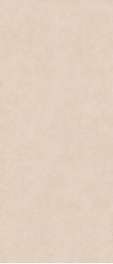 КЕРАМОГРАНИТ 05972 MALTA RESIN NAT RET 120x280