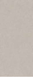 КЕРАМОГРАНИТ 05973 BETON RESIN NAT RET 120x280