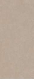КЕРАМОГРАНИТ 05974 FANGO RESIN NAT RET 120x280