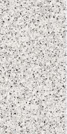 КЕРАМОГРАНИТ 02657B RAINBOW NAT RET