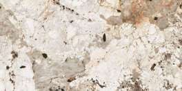 FLORIM-Creative Nature Mood Керамогранит неглазурованный (UGL) Tundra 60x120 полированный