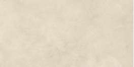 Atlas Concorde Boost Expression Керамогранит Camel 60x120 натуральный