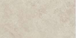 Atlas Concorde Boost Icor Керамогранит Dust 60x120 натуральный