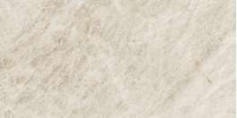 Atlas Concorde Marvel Diva Керамогранит Taj Mahal 60x120 лаппатированный