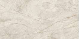 Atlas Concorde Marvel Diva Керамогранит White Everest 60x120 лаппатированный