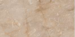 Atlas Concorde Marvel Diva Керамогранит Amethyst 60x120 лаппатированный