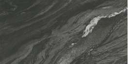 Atlas Concorde Marvel Diva Керамогранит Black Tempest Velvet 60x120 натуральный