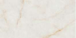 Atlas Concorde Marvel Diva Керамогранит Ice Crystal 60x120 лаппатированный