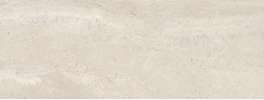FLORIM-Luxury (Rex) Authentic Luxe Керамогранит Pearl Travertine Silk 60x120 натуральный