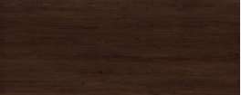 LAMINAM Zen Wood Керамогранит Umber 120x300 натуральный
