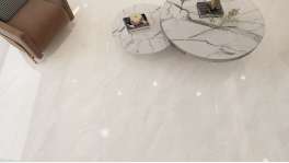 Precious Stone 60x120